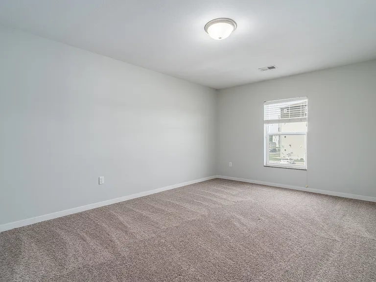 7. Sonoma East C - Bed1 7. Sonoma East C - Bed1