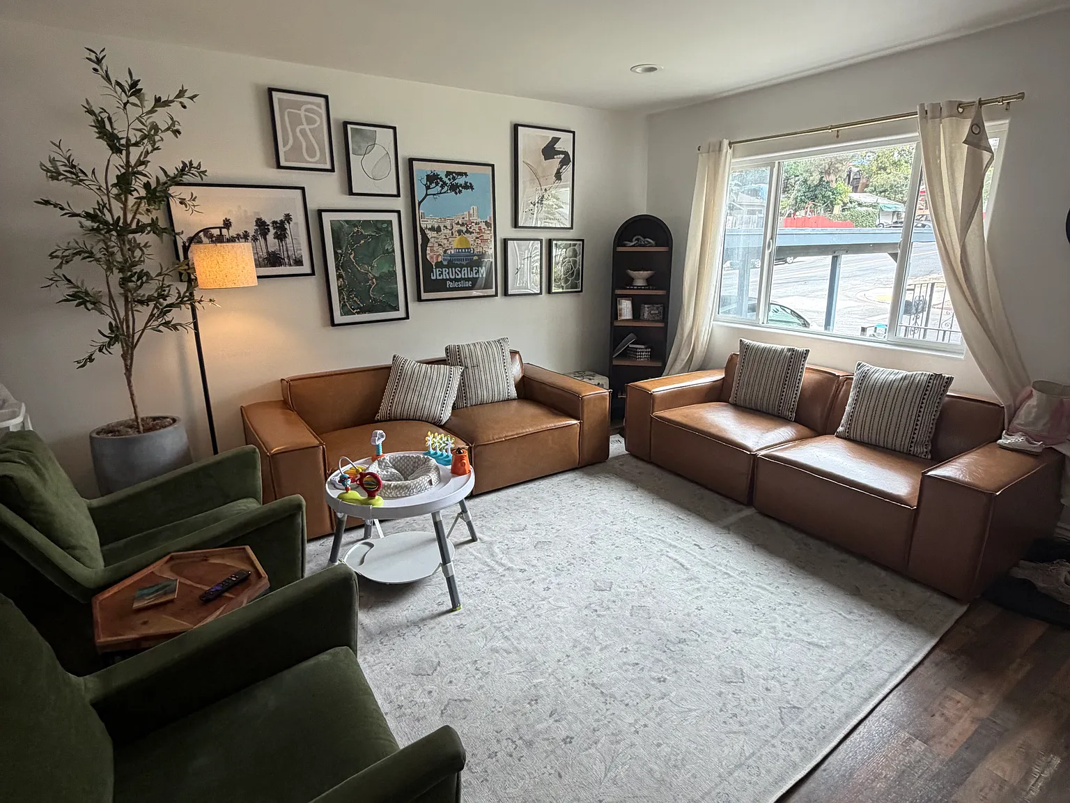 2416 Lombardy Blvd — Photo 3