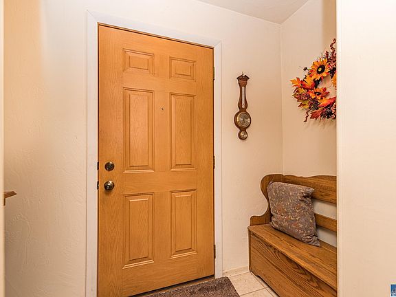 3rd image of 319 W 15th St