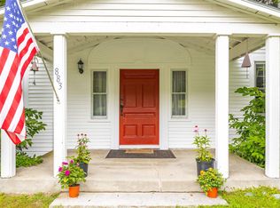 883 State Route 4a, Enfield, NH 03748