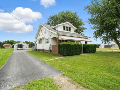 29 Lemoyne Rd, Northwood, OH, 43619