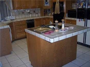 3rd image of 2501 S Linda Way