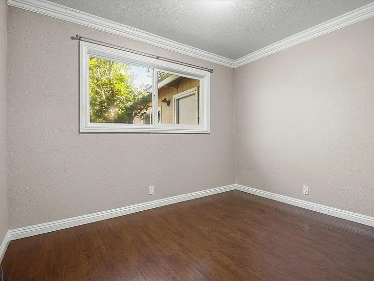 2130 Tampa Way #2 — Photo 13
