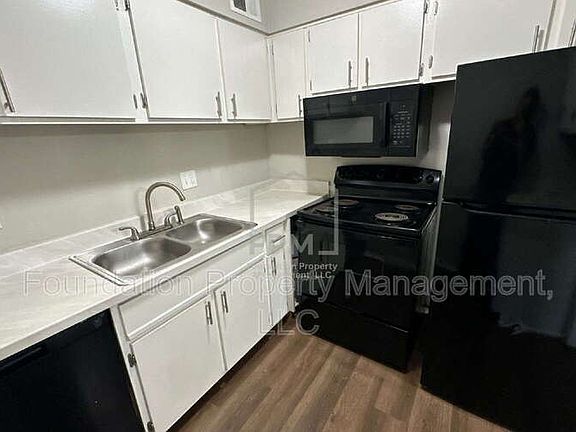 3rd image of 3945 Macon Rd APT 7