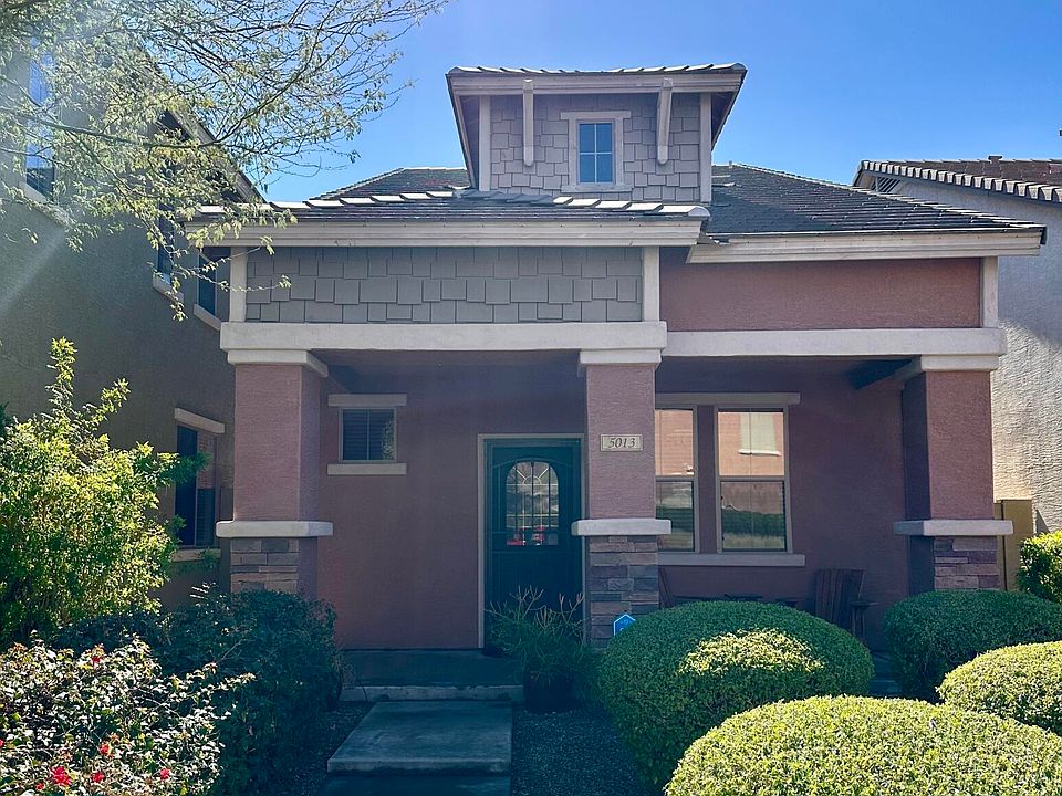 1st image of 5013 W ESCUDA Drive