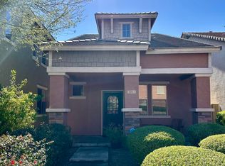 5013 W Escuda Dr, Glendale, AZ 85308