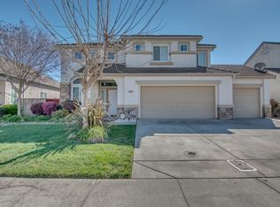 10424 Dnieper Ln, Stockton, CA 95219