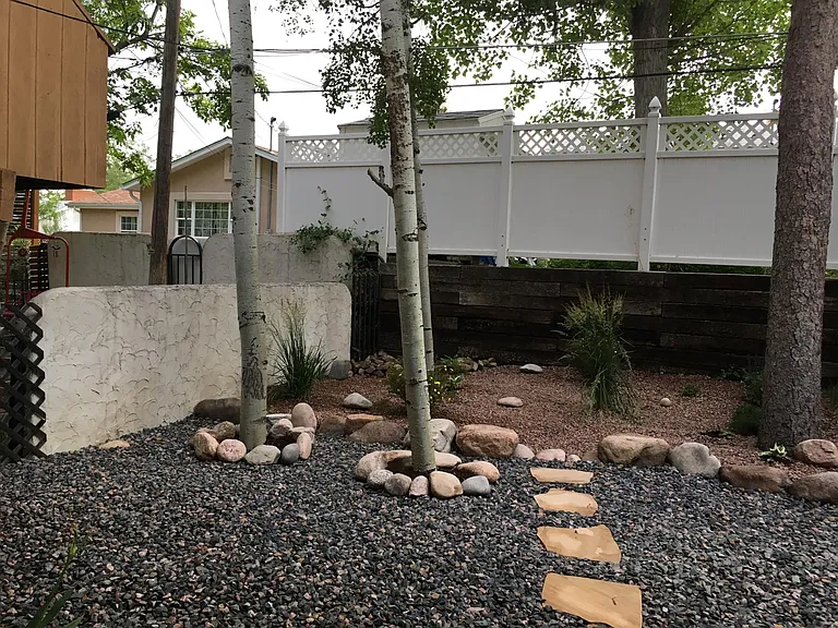 134 Creekside Ln — Photo 12