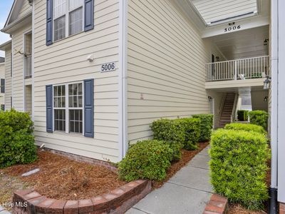5006 Hunters Trail Unit 9, Wilmington, NC, 28405