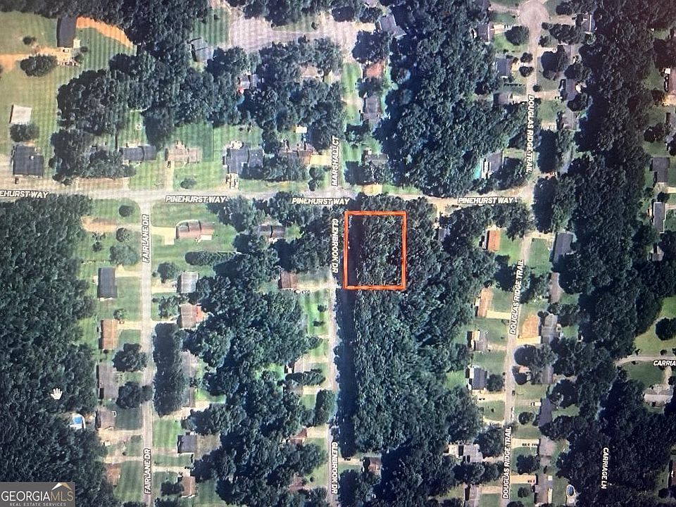 1st image of 5861 Pine Hurst Way