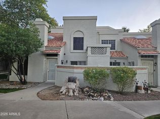 1717 E Union Hills Dr Unit 1048, Phoenix, AZ 85024