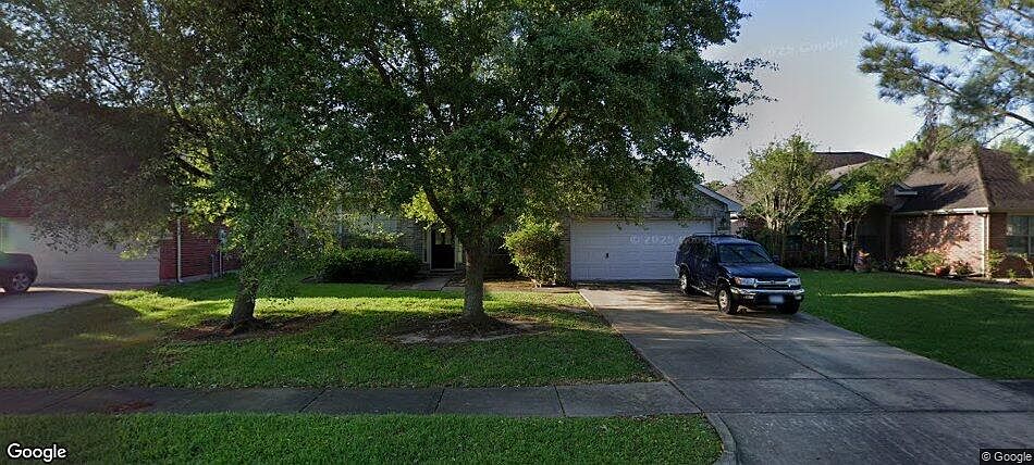 1st image of 3219 Woods Canyon Ct