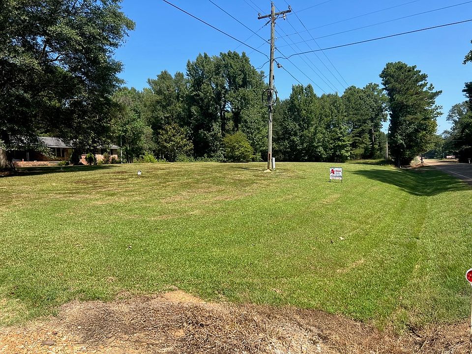 17795 Highway 51 S, Sardis, MS 38666 MLS 154537 Zillow