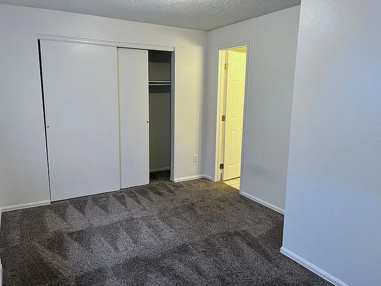 139 W 45th Street — Photo 10