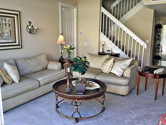 5th image of 8095 Sorrento Ln