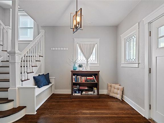 5th image of 4104 McGee St