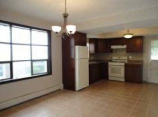 94 Colfax Ave, Clifton, NJ 07013