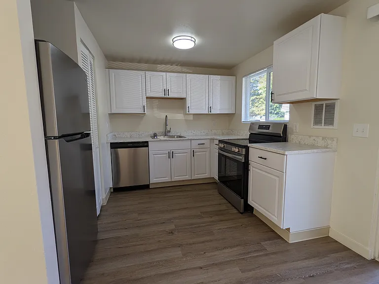 4063 N Alaska St #4063 — Photo 13