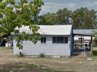 1865 NE 2nd St, Hermiston, OR 97838