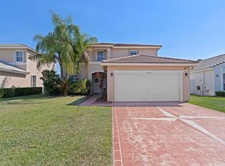 6571 Spring Meadow Dr, Greenacres, FL 33413