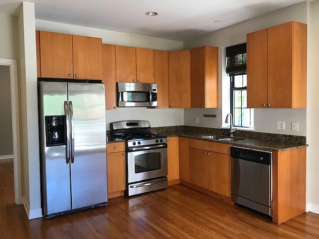 1st image of 2120 W Washington Blvd #Boulevard201