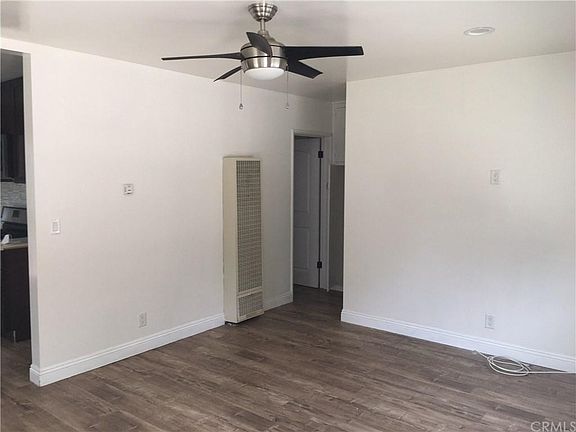 2nd image of 2125 Fair Park Ave