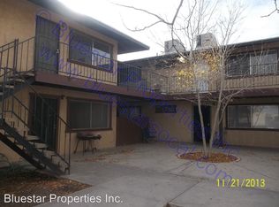 12166 Kiowa Rd APT 01, Apple Valley, CA 92308