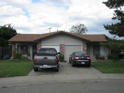2443 Wurth Ct, Sacramento, CA, 95825