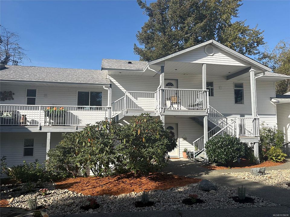 1st image of 220 Back Rd Unit 204