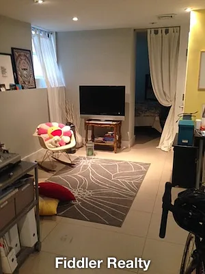 Rented by Fiddler Realty | media 6