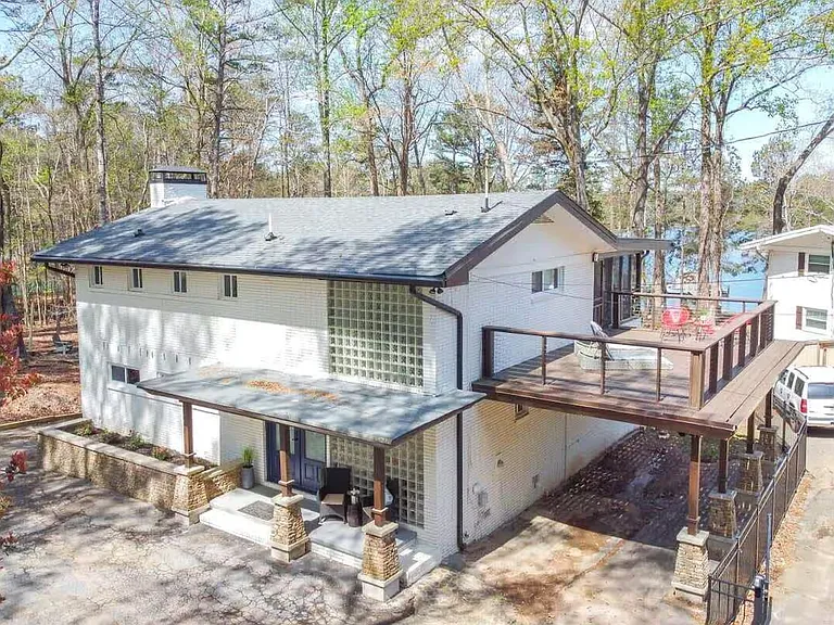 6830 Bailey Dr — Photo 29