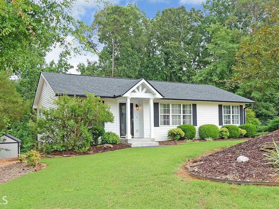 1st image of 478 Arrowhead Dr