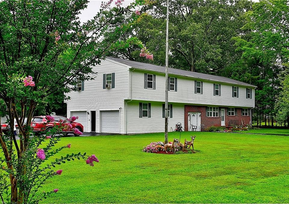 2540 Saint Brides Rd W, Chesapeake, VA 23322 MLS 10541606 Zillow