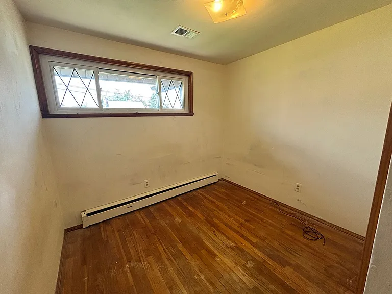 207 Kingston Dr — Photo 14