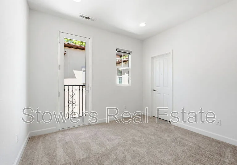7530 Stoneleaf Rd — Photo 23