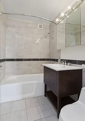 Rented by Compass | media 29