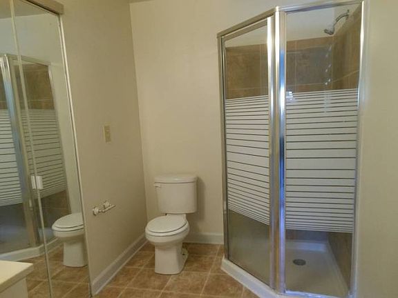 5th image of 6439 W Bertha St