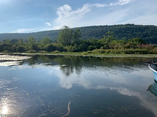 29 Myrtle Ave, Frankford Twp., NJ 07826