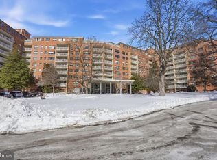 7900 Old York Rd APT 208B, Elkins Park, PA