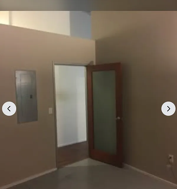 1 bed, 780 sqft, $950 — Photo 4