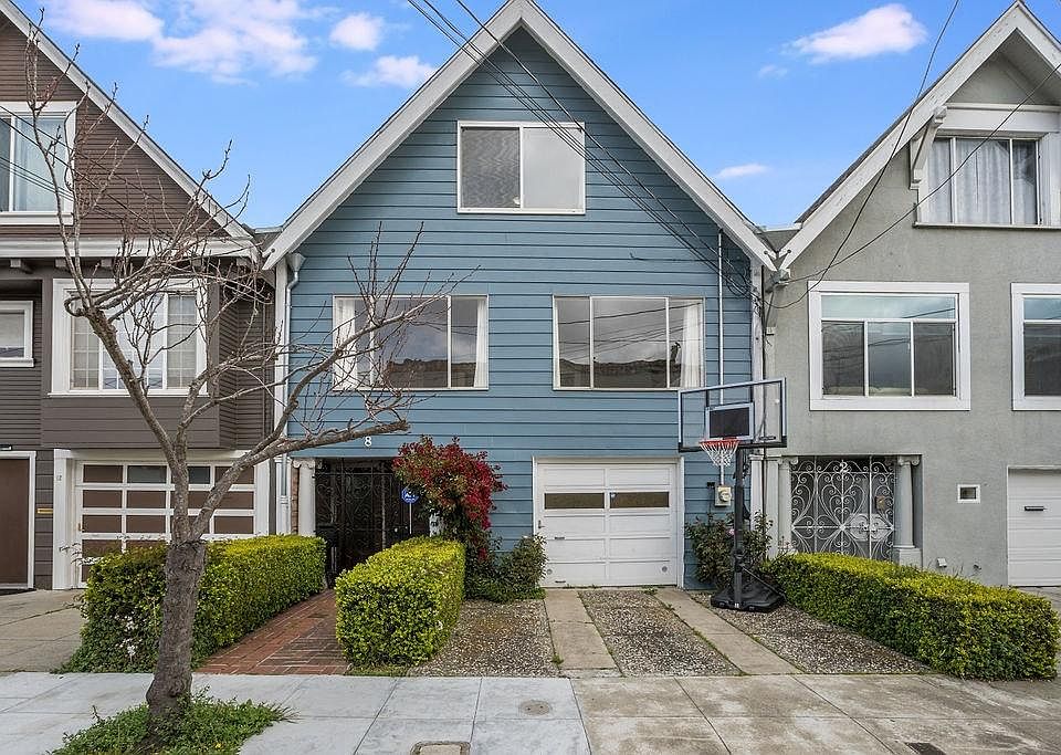1st image of 8 Meda Ave