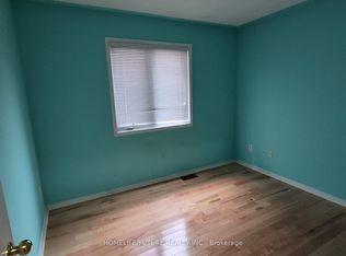 22 Snowcreek St, Markham, ON L6B 0K5