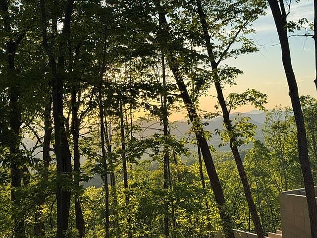 1st image of LOT 239 Kittatinny Dr