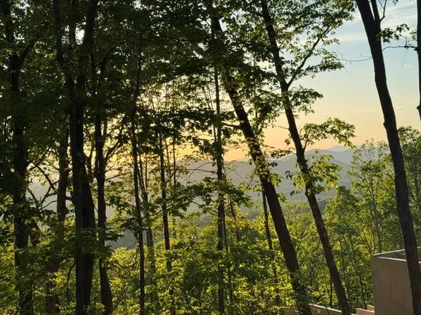 LOT 239 Kittatinny Dr, Mineral Bluff, GA 30559