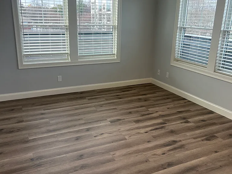 Tripointe Apartments — Photo 11