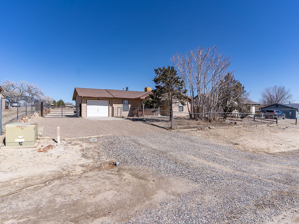 1st image of 6 Road 1738