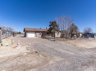 6 Road 1738, Farmington, NM 87401