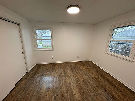 4th image of 706 Lincoln Ave #1