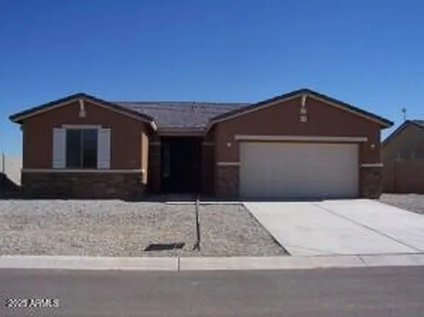 12701 W diaz dr. 14 Drive, Arizona City, AZ 85123
