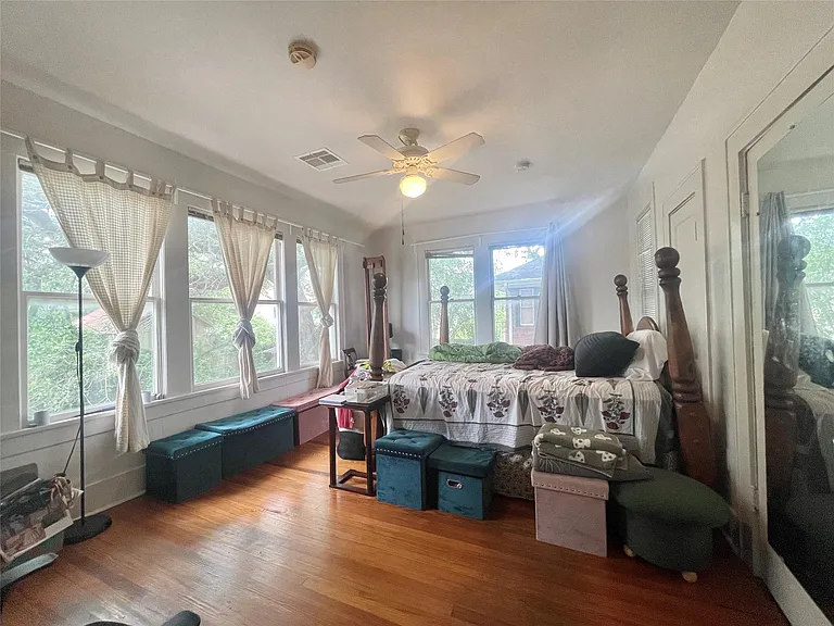 418 Branard St #2 — Photo 12